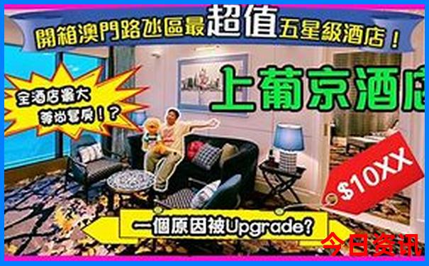 昆明打卡必去的景点