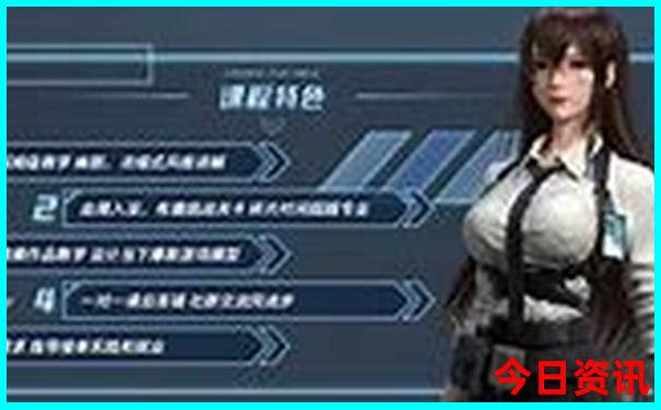香港亲子游玩攻略必去的地方