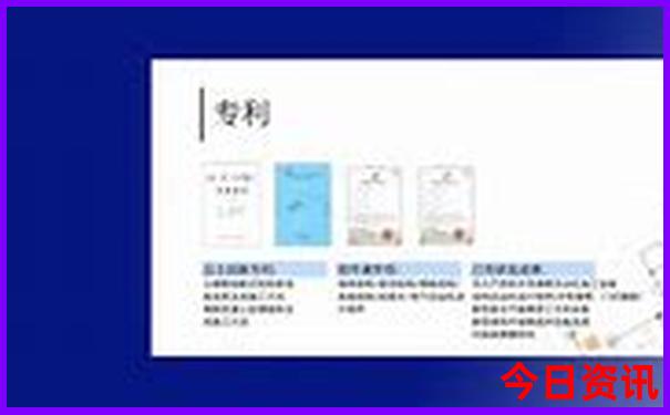 9月适合旅游的地方